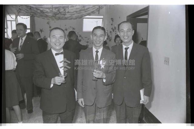 登錄號:KH2002.010.0145藏品圖，第14張