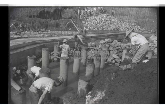 登錄號:KH2002.016.0045藏品圖，第14張