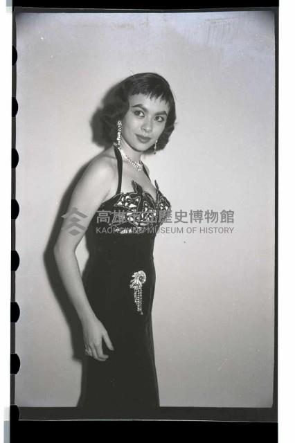 登錄號:KH2002.012.0045藏品圖，第14張