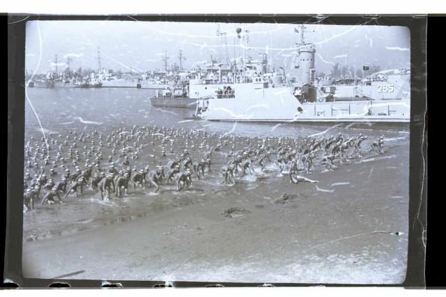 登錄號:KH2002.015.0045藏品圖，第14張