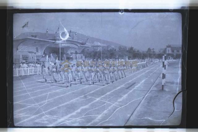 登錄號:KH2002.014.0045藏品圖，第14張