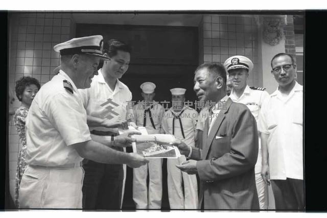 登錄號:KH2002.012.0345藏品圖，第14張