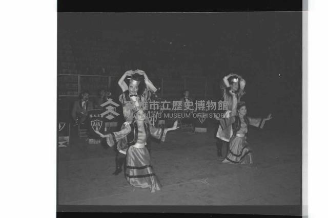 登錄號:KH2002.017.0195藏品圖，第14張