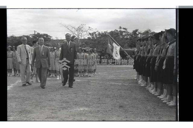 登錄號:KH2002.007.0195藏品圖，第14張