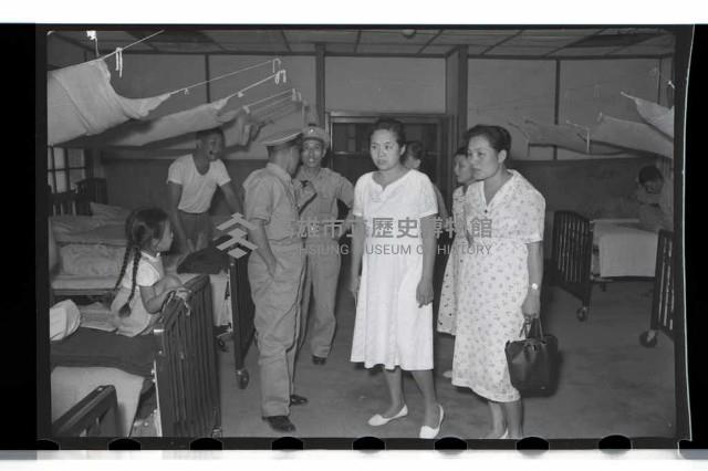 登錄號:KH2002.012.0095藏品圖，第14張