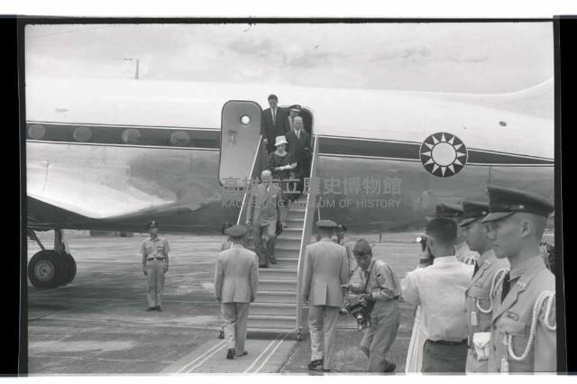 登錄號:KH2002.015.0095藏品圖，第13張