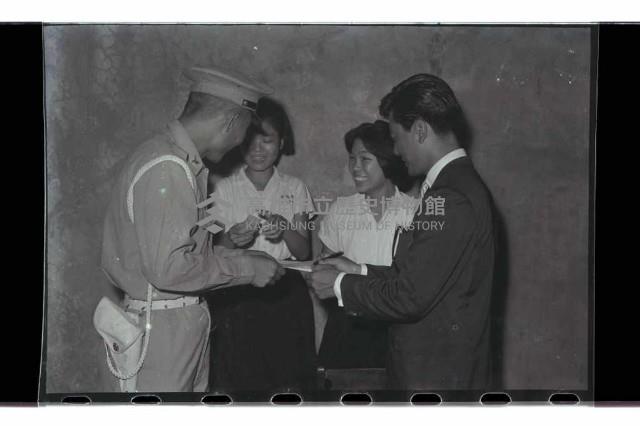 登錄號:KH2002.014.0095藏品圖，第14張