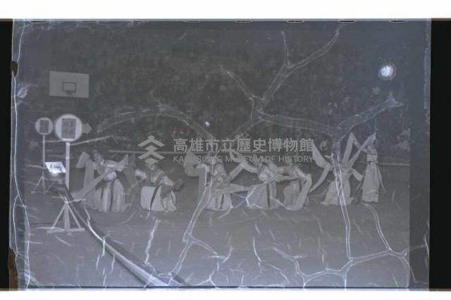 登錄號:KH2002.017.0095藏品圖，第14張