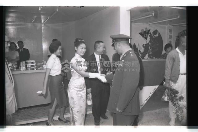 登錄號:KH2002.012.0395藏品圖，第14張