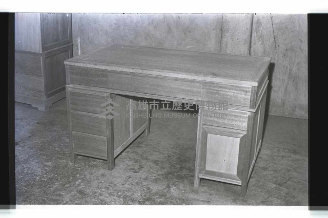 登錄號:KH2002.007.0285藏品圖，第14張