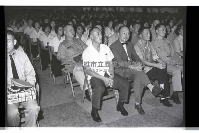 登錄號:KH2002.012.0485藏品圖，第14張