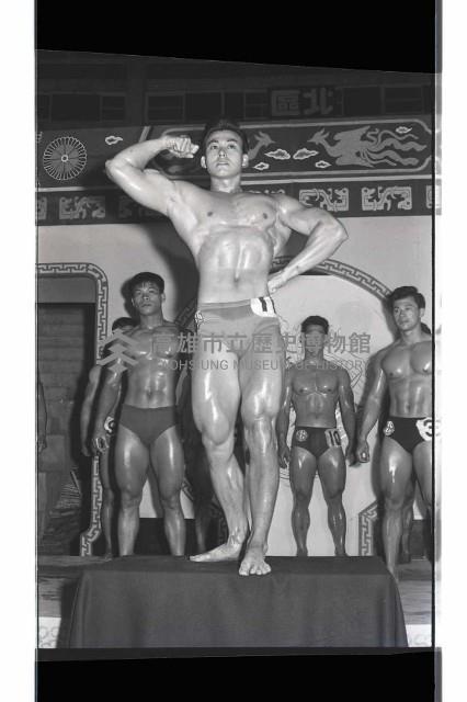 登錄號:KH2002.012.0785藏品圖，第14張