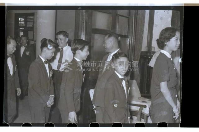 登錄號:KH2002.012.0185藏品圖，第14張