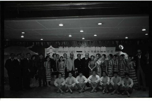 登錄號:KH2002.014.0185藏品圖，第14張