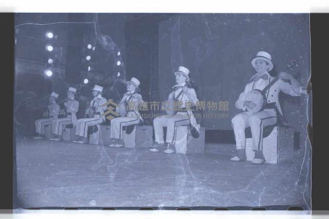 登錄號:KH2002.017.0085藏品圖，第14張