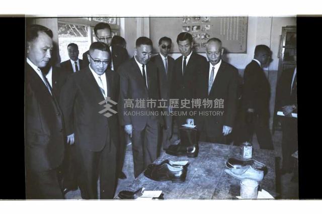 登錄號:KH2002.007.0385藏品圖，第14張