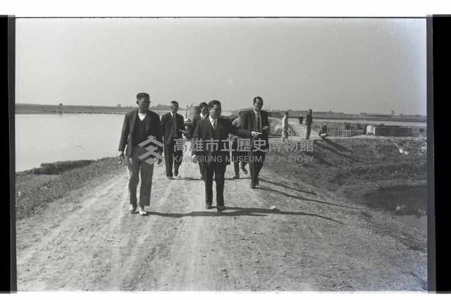 登錄號:KH2002.012.0435藏品圖，第14張