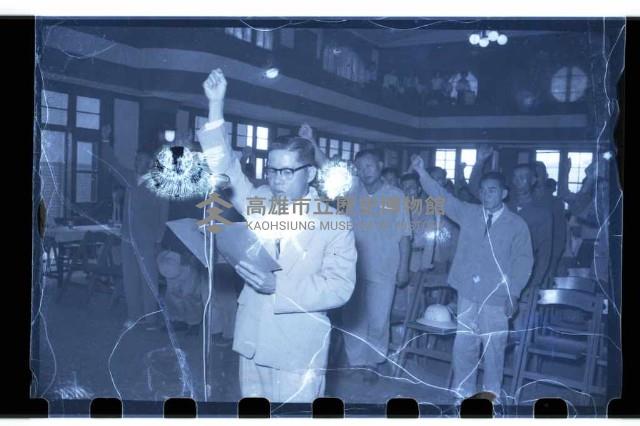 登錄號:KH2002.012.0135藏品圖，第14張