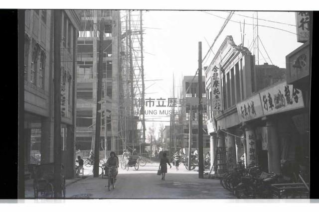 登錄號:KH2002.017.0135藏品圖，第14張