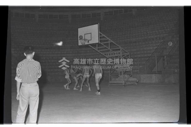 登錄號:KH2002.014.0035藏品圖，第14張