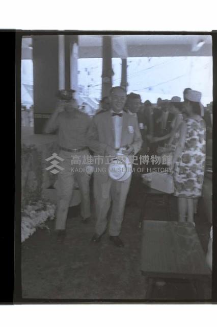 登錄號:KH2002.008.0035藏品圖，第14張