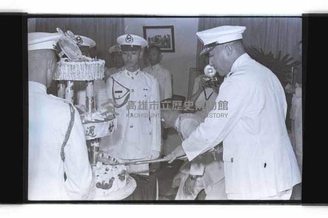 登錄號:KH2002.019.0275藏品圖，第14張