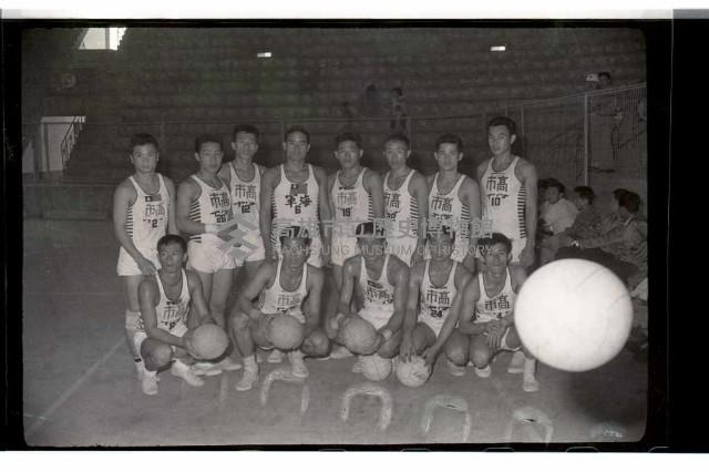 登錄號:KH2002.014.0075藏品圖，第14張