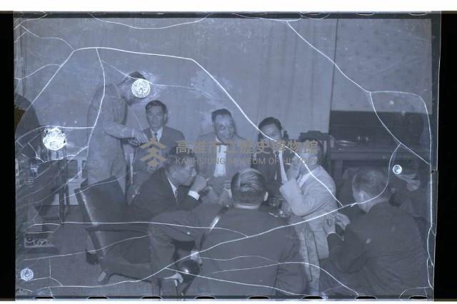 登錄號:KH2002.009.0075藏品圖，第14張