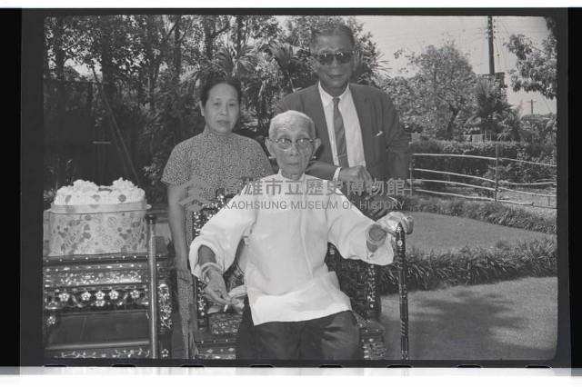 登錄號:KH2002.012.0375藏品圖，第14張