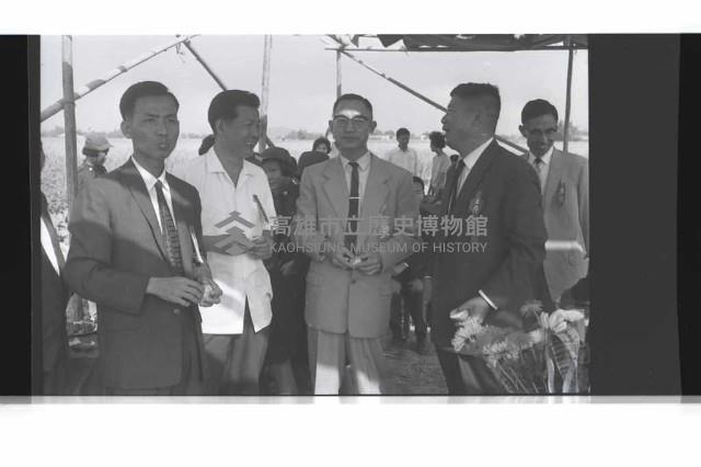 登錄號:KH2002.007.0269藏品圖，第14張