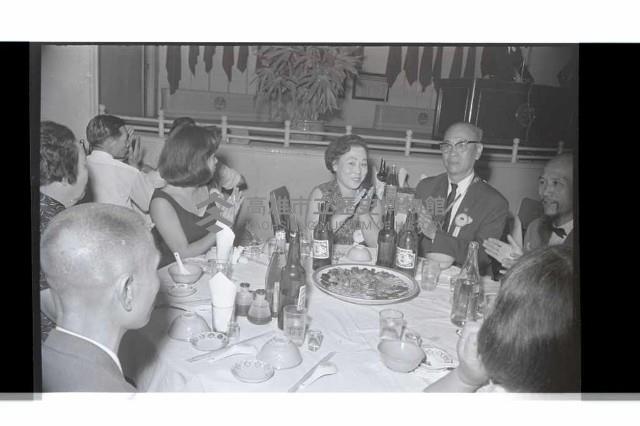 登錄號:KH2002.015.0169藏品圖，第14張