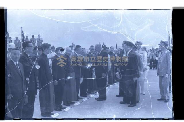 登錄號:KH2002.015.0069藏品圖，第14張