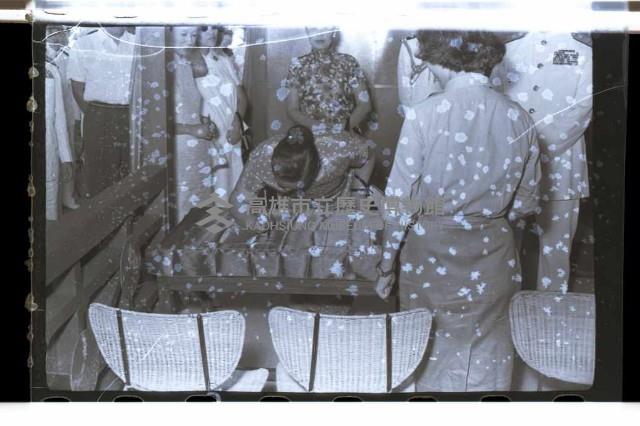 登錄號:KH2002.019.0069藏品圖，第14張