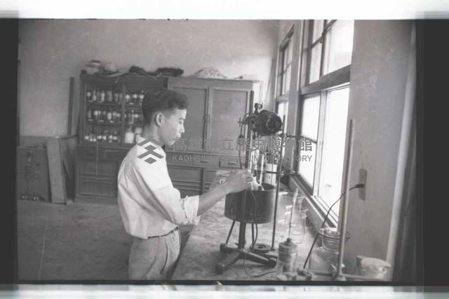 登錄號:KH2002.018.0069藏品圖，第14張