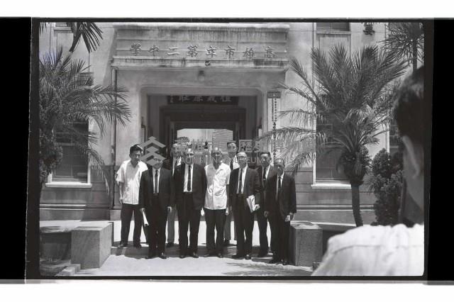 登錄號:KH2002.009.0229藏品圖，第14張