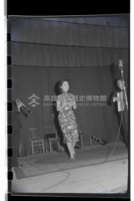 登錄號:KH2002.012.0129藏品圖，第14張