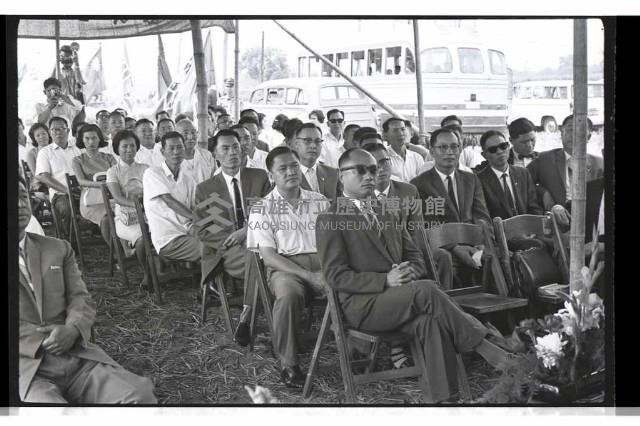 登錄號:KH2002.010.0129藏品圖，第14張