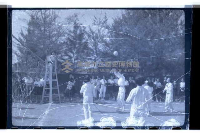 登錄號:KH2002.007.0129藏品圖，第14張