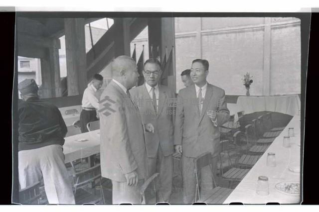 登錄號:KH2002.016.0029藏品圖，第14張