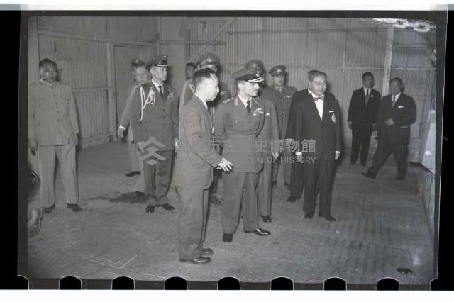 登錄號:KH2002.015.0029藏品圖，第14張