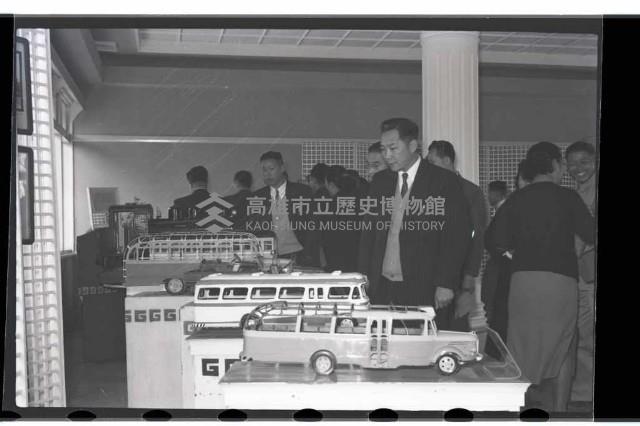 登錄號:KH2002.009.0029藏品圖，第14張