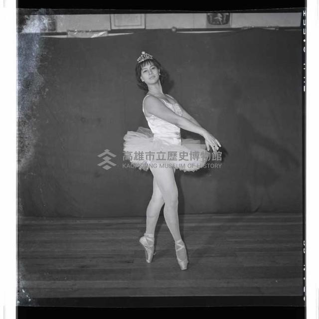 登錄號:KH2002.017.0209藏品圖，第14張