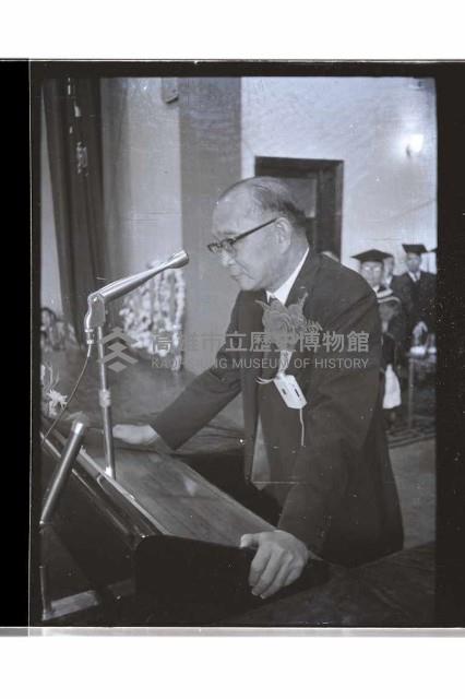 登錄號:KH2002.007.0409藏品圖，第14張