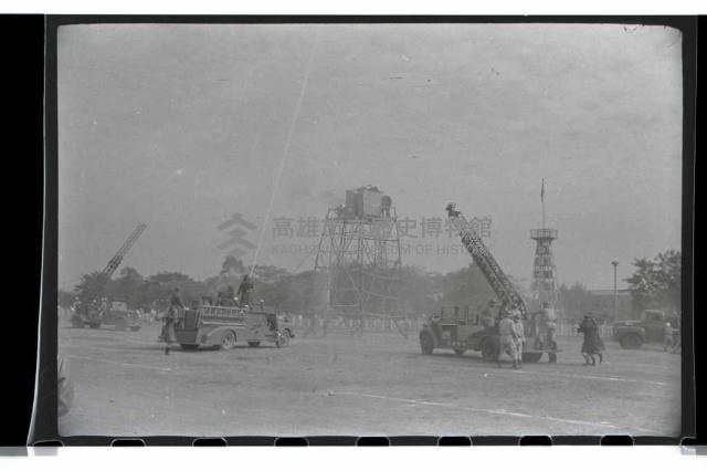 登錄號:KH2002.012.0109藏品圖，第14張