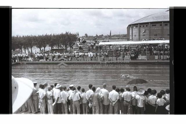 登錄號:KH2002.014.0109藏品圖，第14張