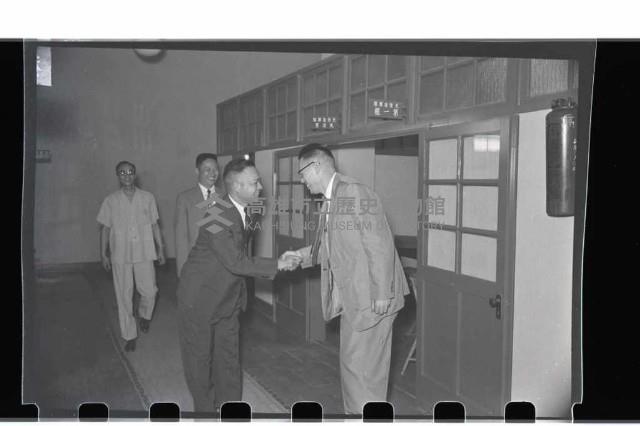 登錄號:KH2002.016.0009藏品圖，第14張