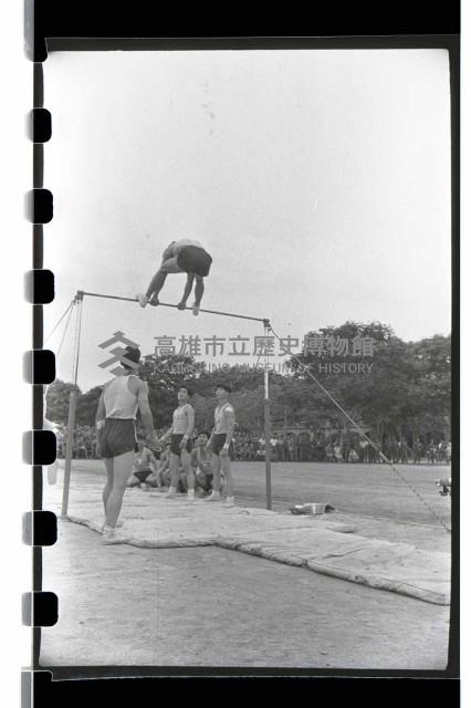 登錄號:KH2002.014.0009藏品圖，第14張