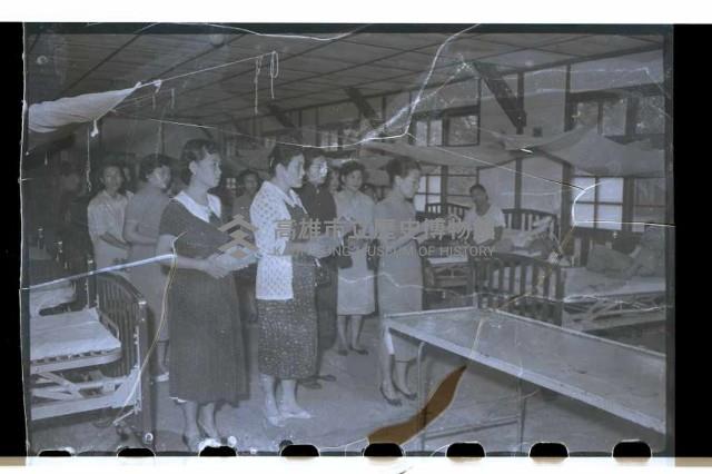 登錄號:KH2002.012.0219藏品圖，第14張