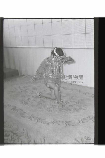 登錄號:KH2002.017.0219藏品圖，第14張