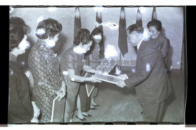 登錄號:KH2002.012.0419藏品圖，第14張